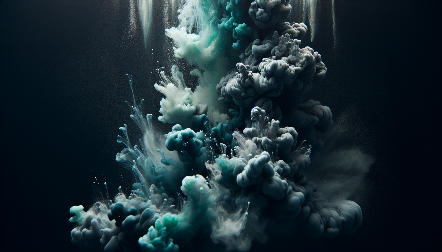 Sleep Latency Reduction with Peptides: What the Research Says About DSIP, Epithalon & Selank