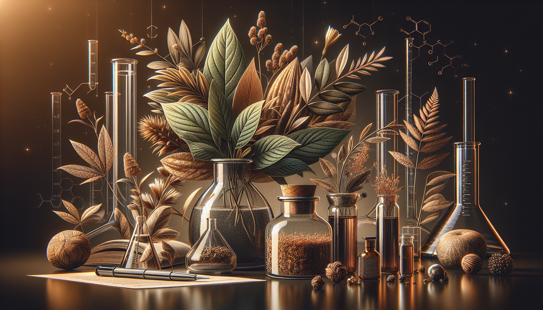 Sleep Optimization Peptide Stack: A Complete Research Protocol Guide