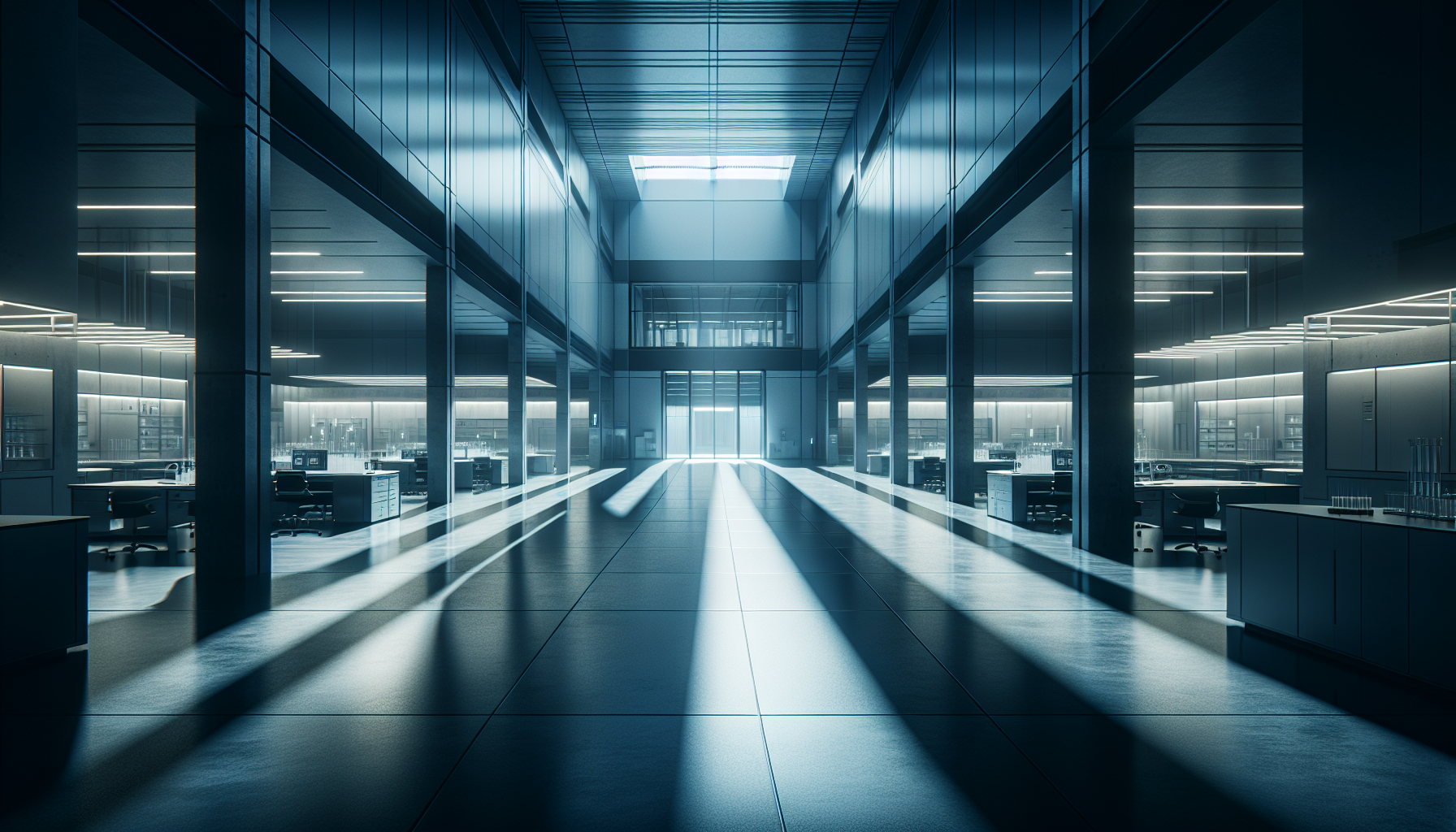 Slow Push Technique for Peptide Injection: A Researcher's Guide to Precision Administration