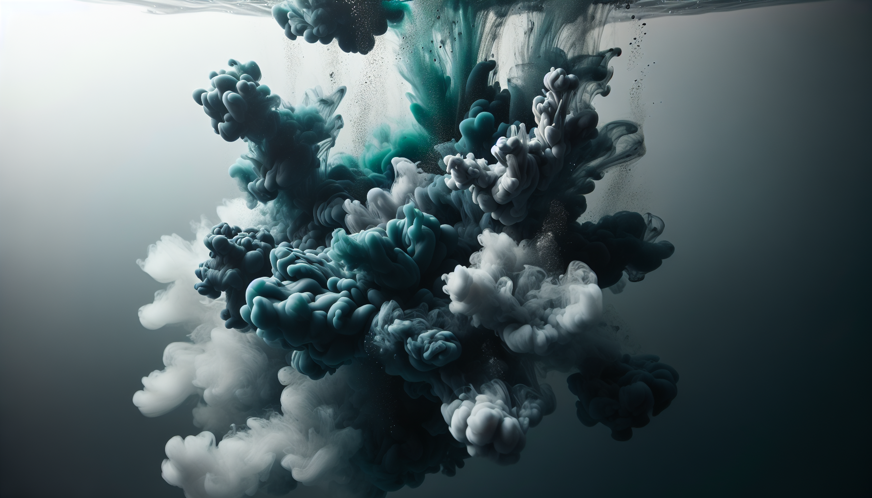 Stapled Peptide Helix Stabilization: The Next Frontier in Peptide Research