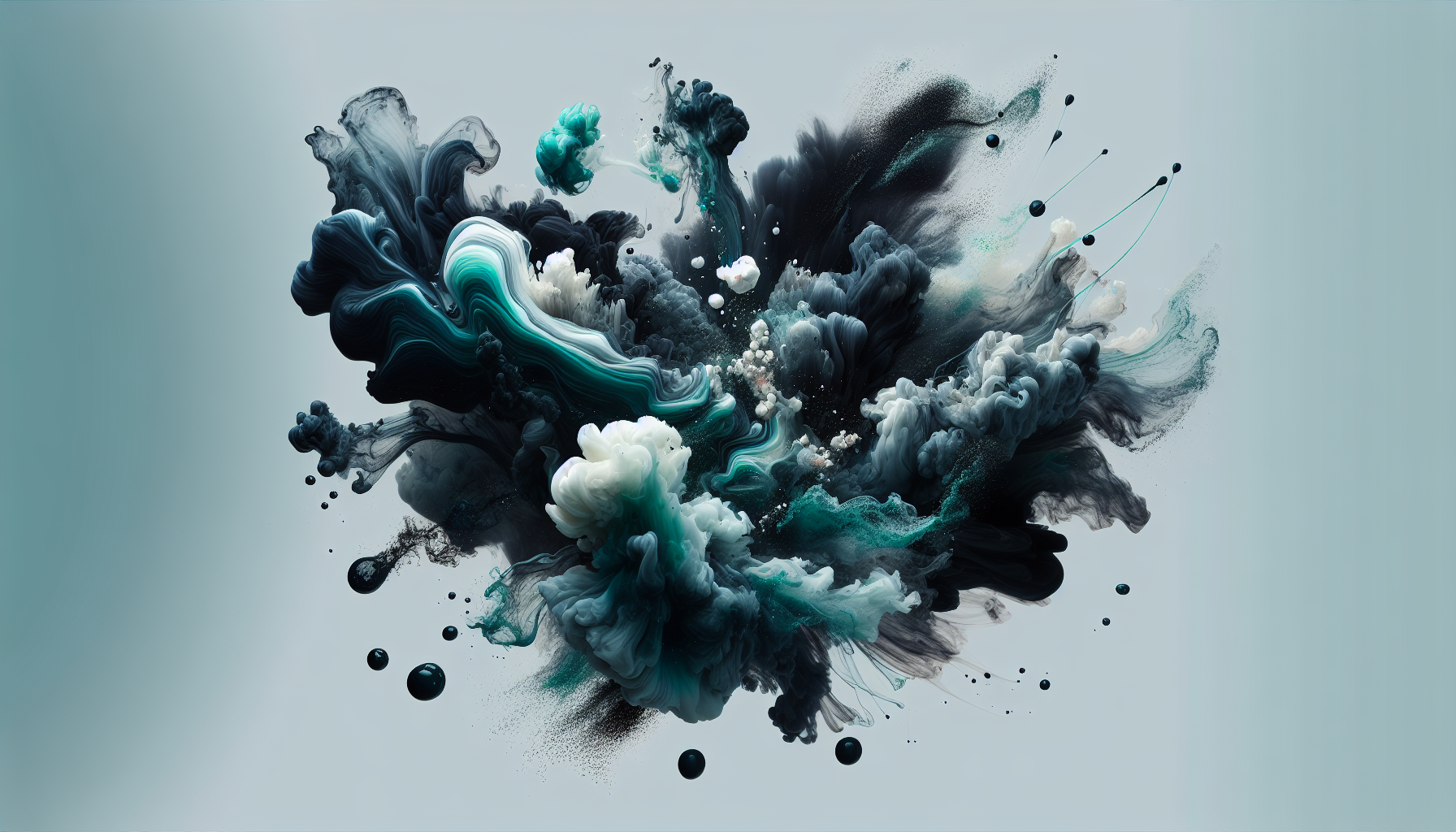 Substance P: The Neuropeptide Redefining Pain and Inflammation Research