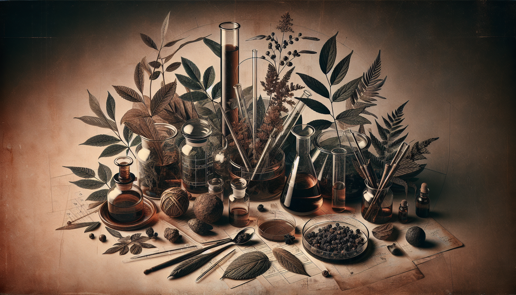 Syringe Selection for Peptide Dosing: The Researcher's Complete Guide