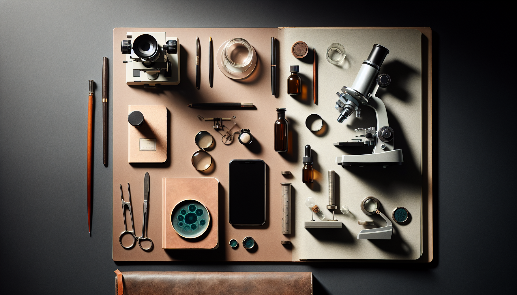 Tachykinin Neuroactive Peptide Research: What Scientists Are Discovering in 2024