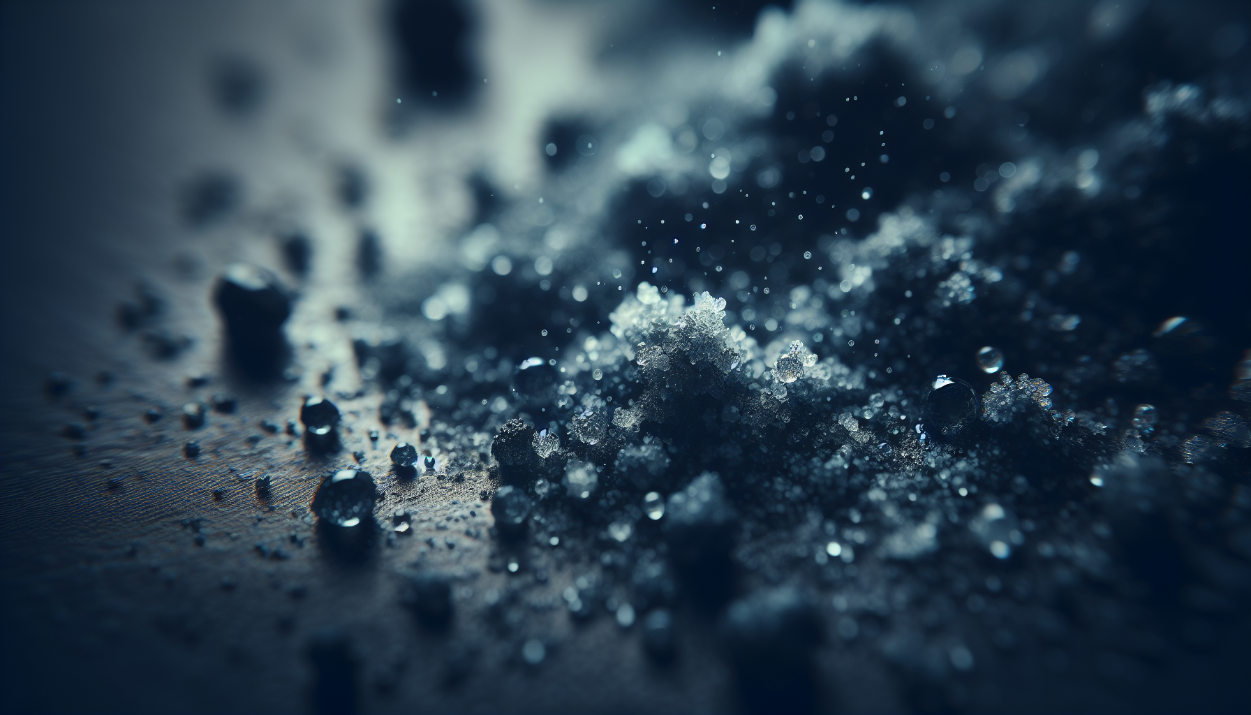 TBI Recovery Peptide Research: What Science Is Discovering About Neuroprotective Peptides