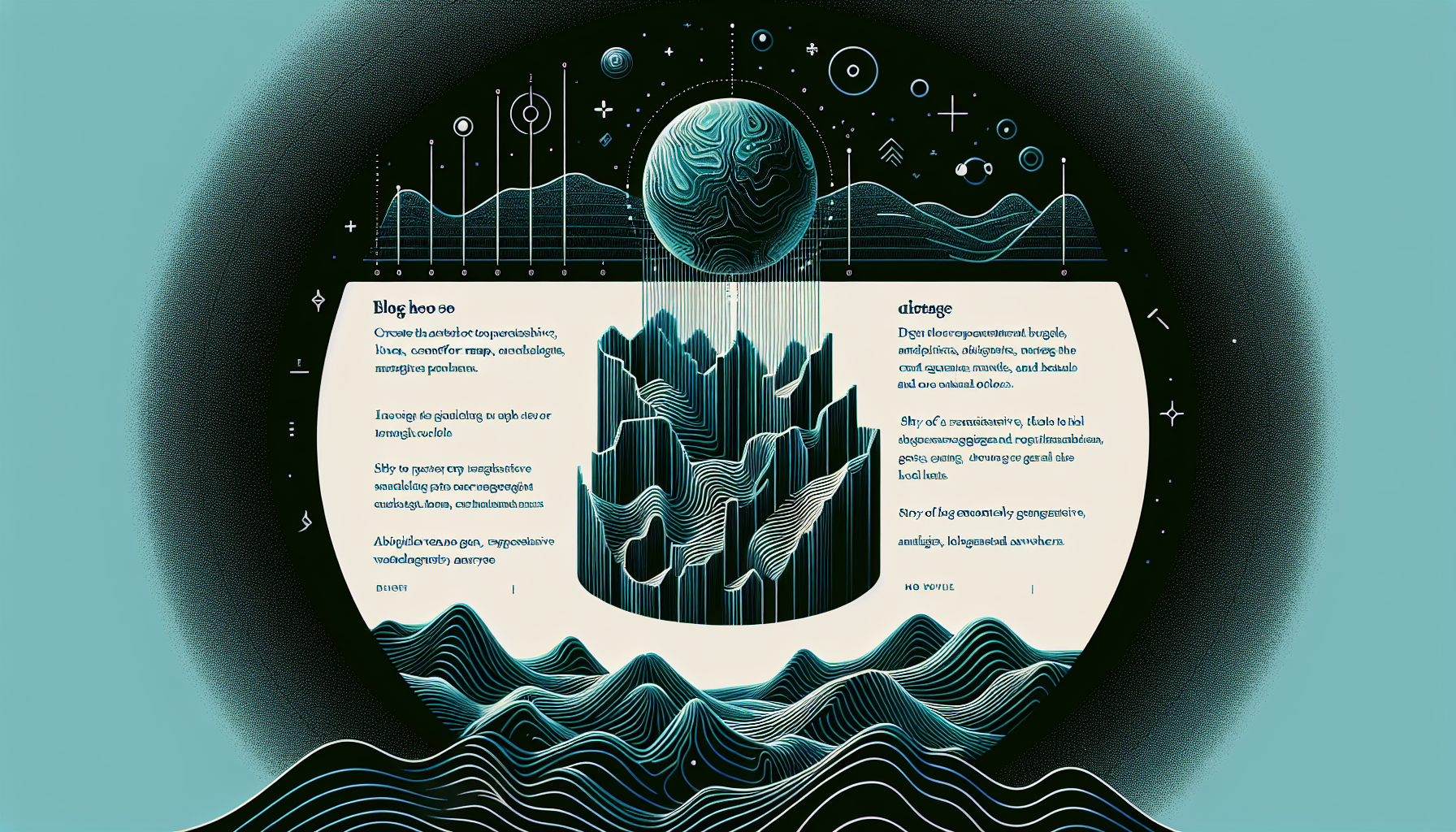 Testosterone Peptide Precursors: What the Latest Research Reveals