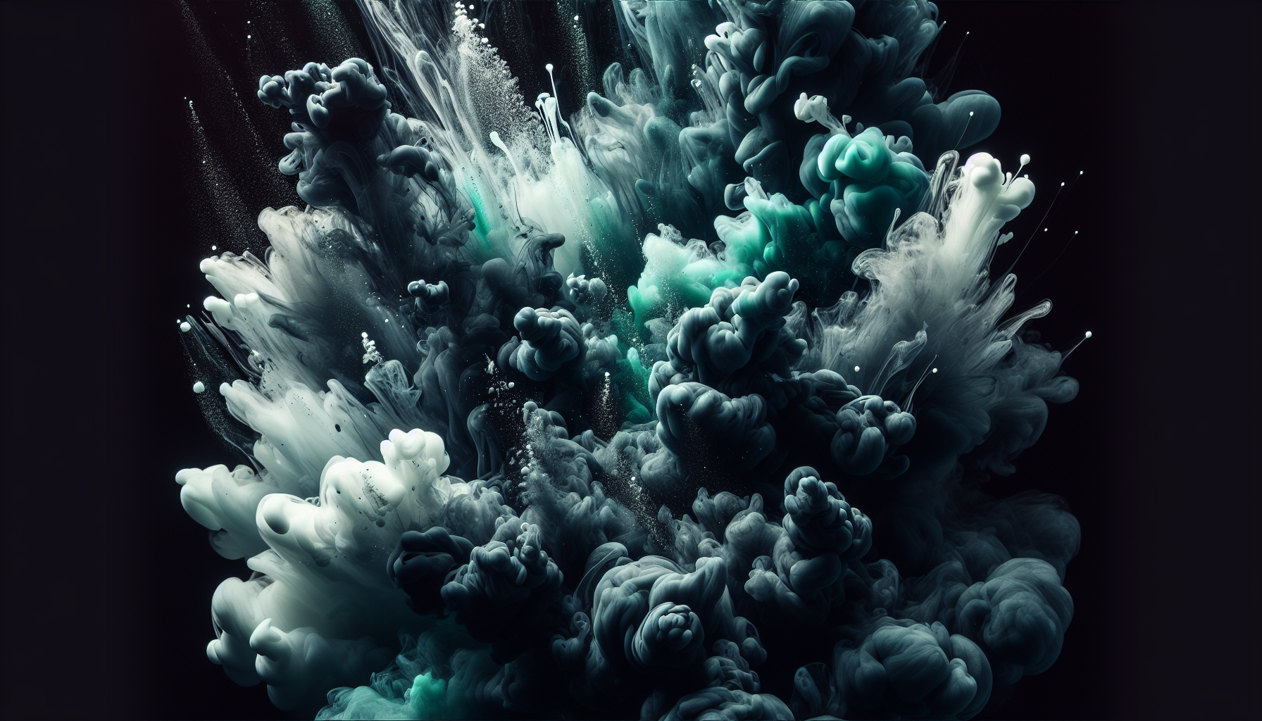 Vaccination Response Peptide Support: How Research Peptides May Enhance Immune Readiness