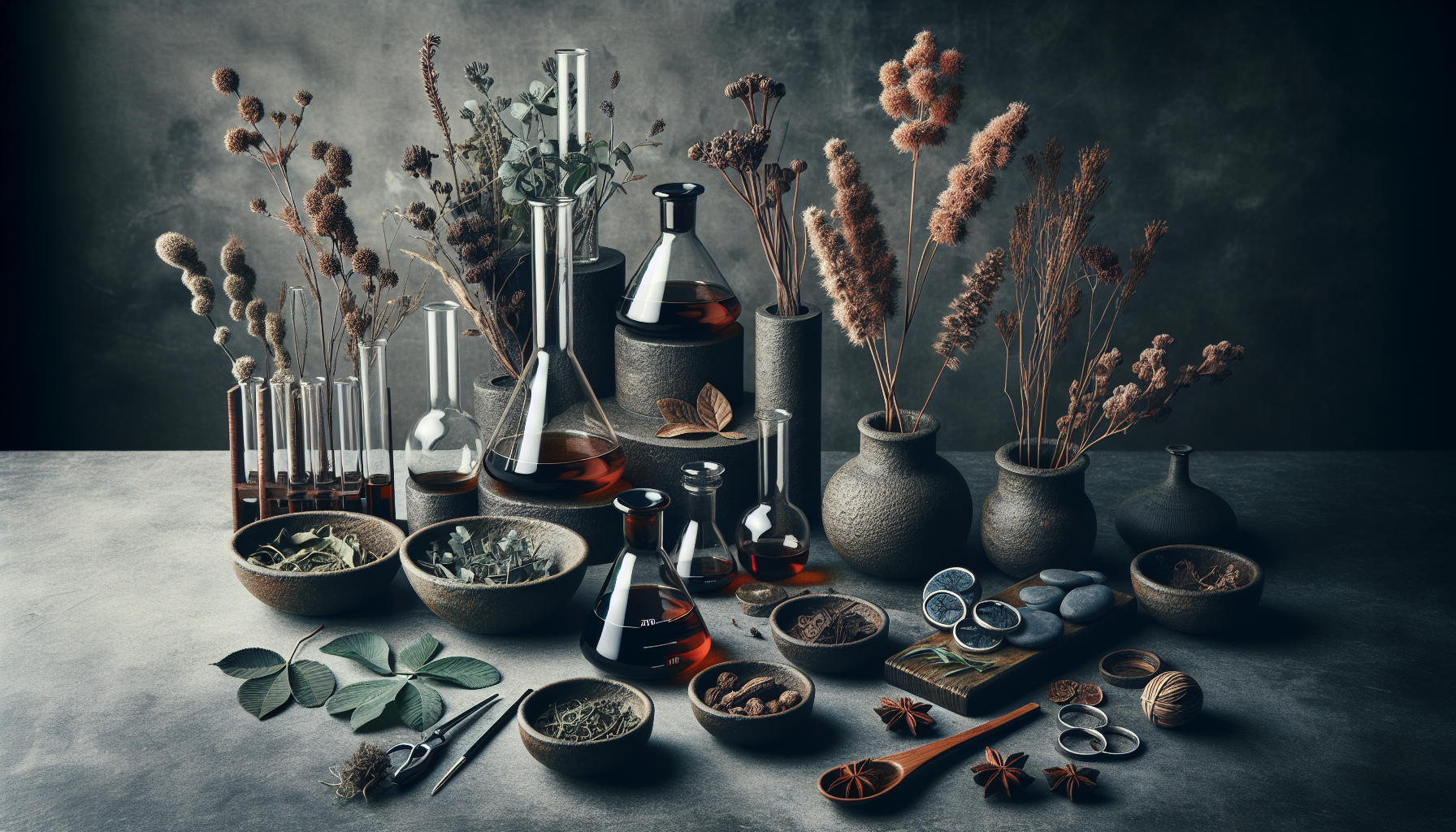 Weight Management Peptide Research: What the Latest Studies Reveal