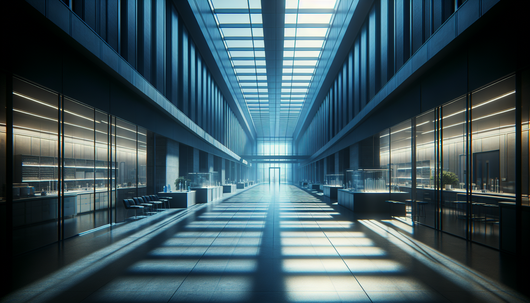 What Are Peptides? How They Differ from Proteins, Steroids, and Other Compounds