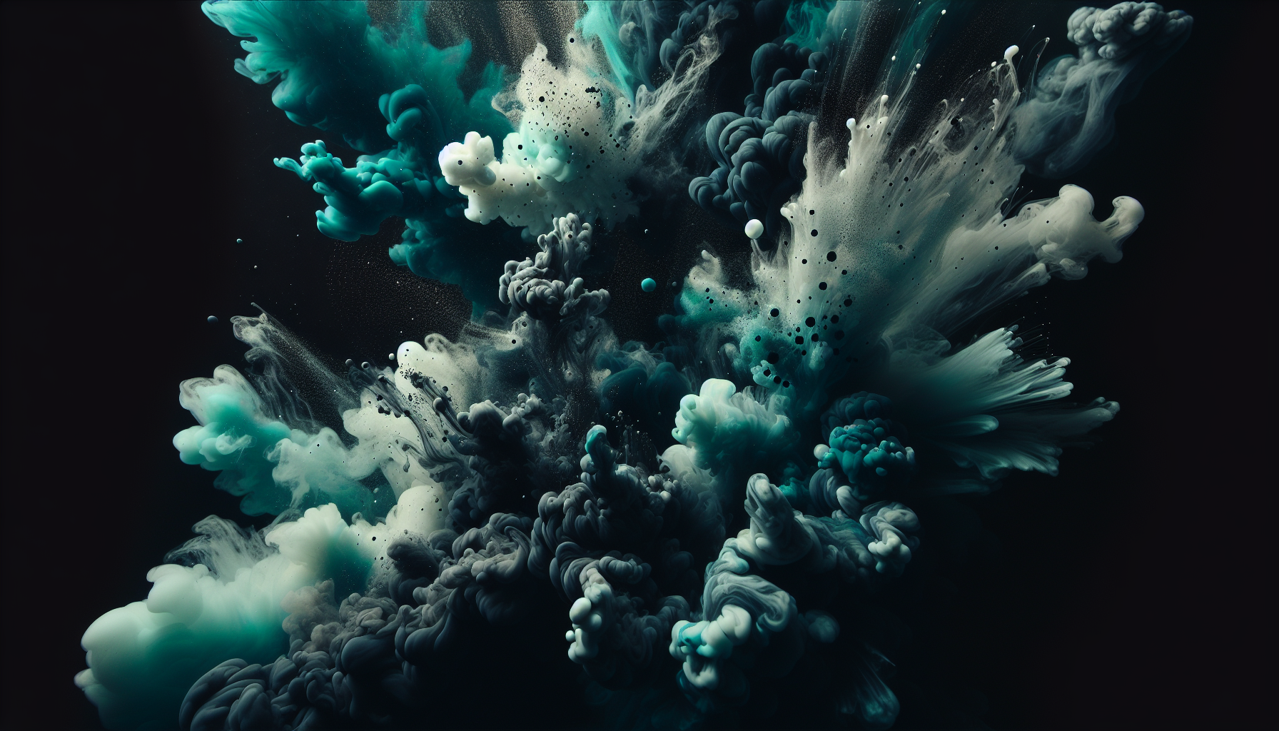 What Is Bacteriostatic Water and Why Is It Important for Peptide Research