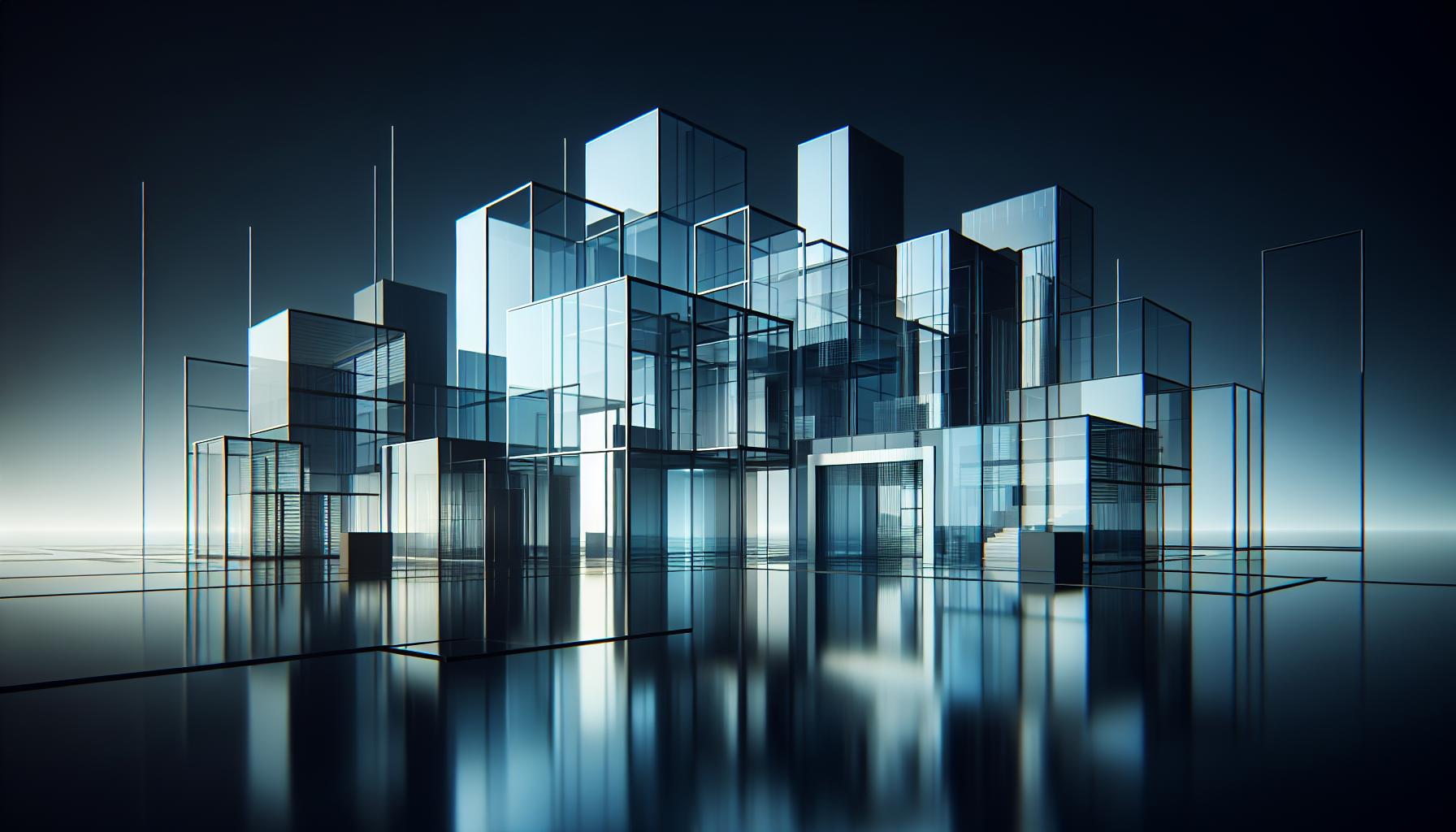 What Is MOTS-C and How Does It Support Metabolism?