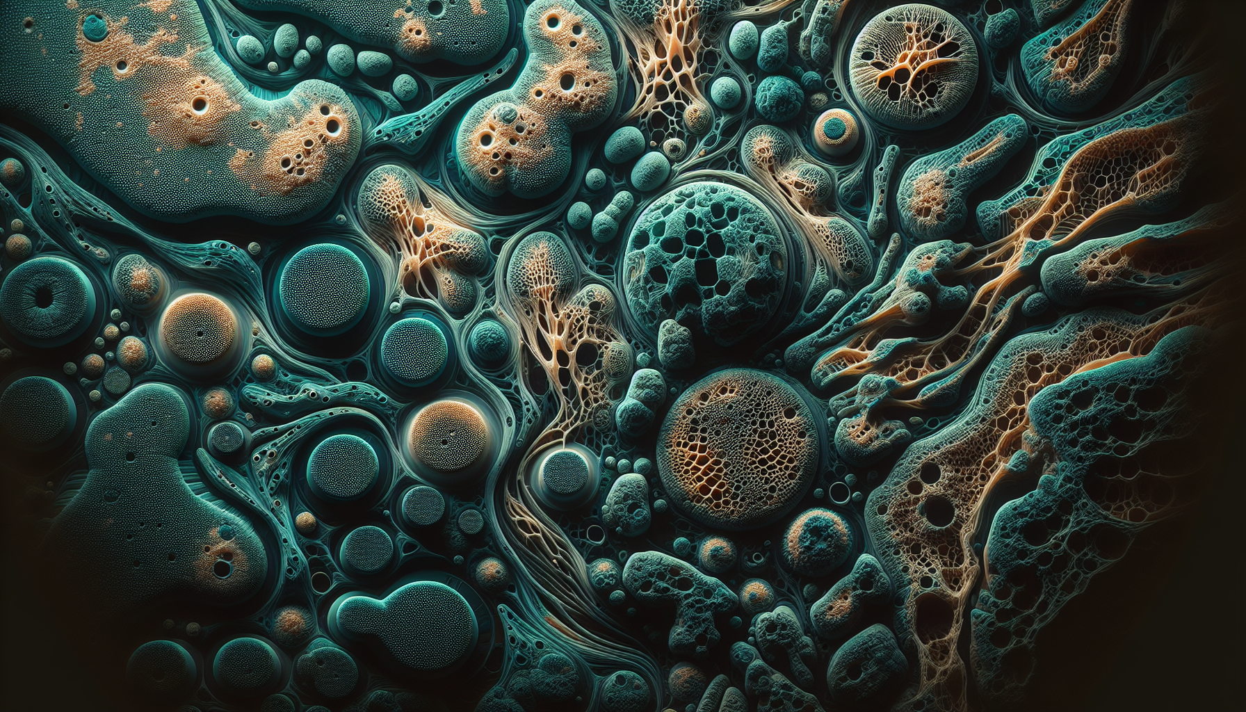 What Is Peptide Purity and Why Does It Matter for Your Research