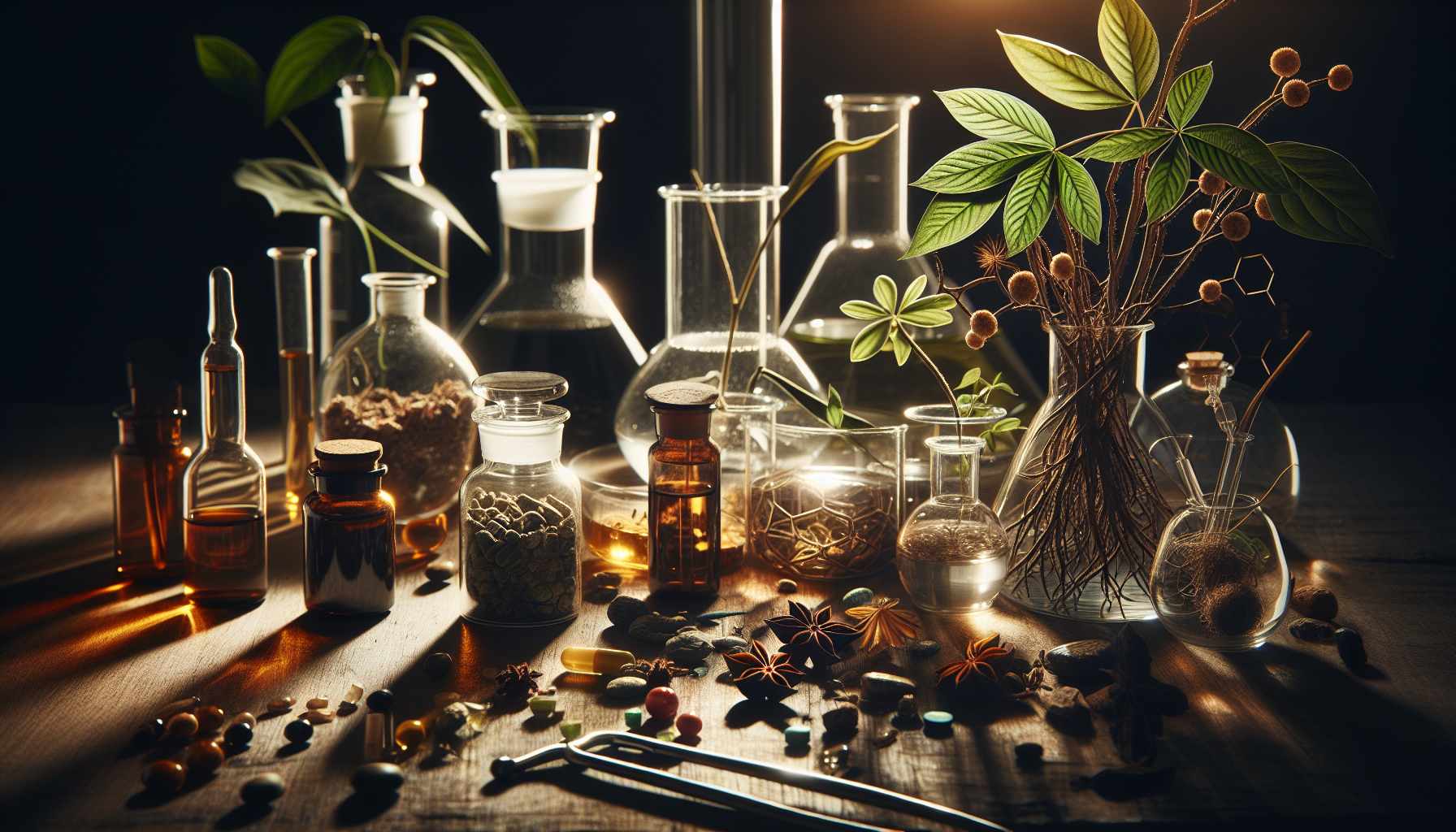 What Is Peptide Therapy and How Popular Is It in 2024?