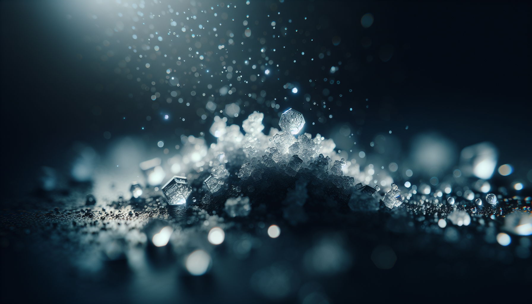 What Is the Sleep Optimization Peptide Stack? A Science-Backed Guide