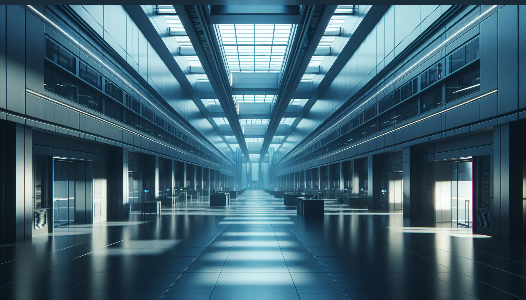 What Is Subcutaneous Injection and Why Do Peptides Use It