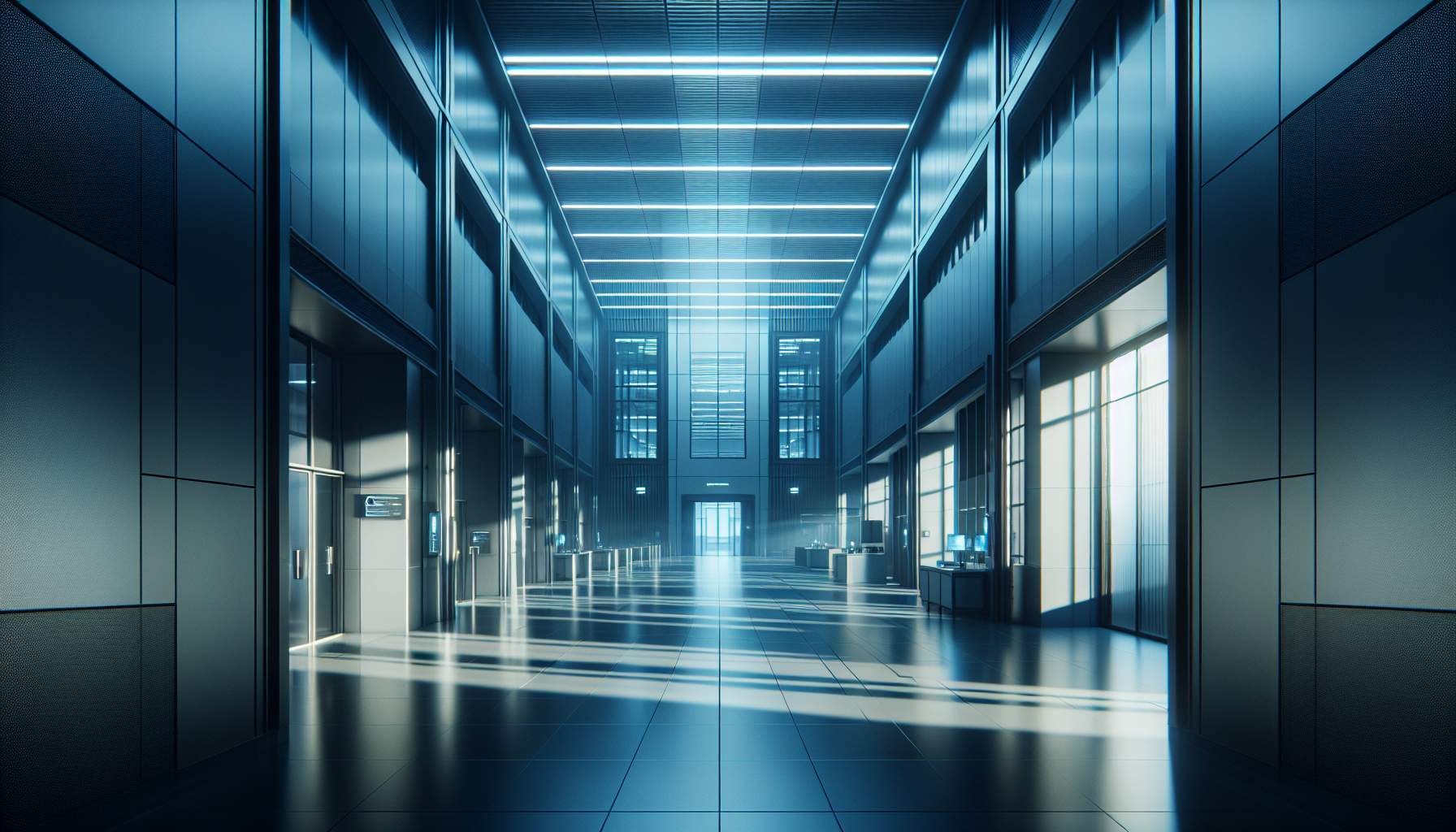 What Is TB-500 and How Does It Support Recovery?