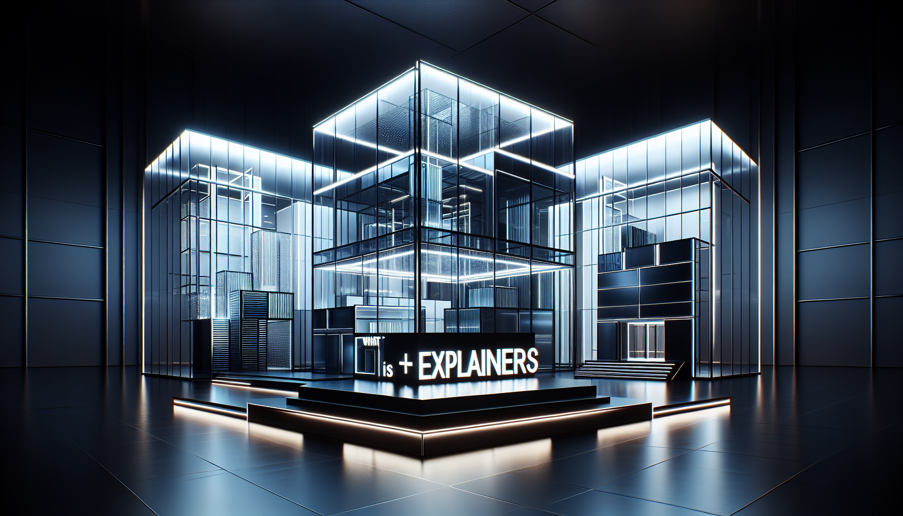 What Is Tesamorelin and How Does It Compare to HGH?