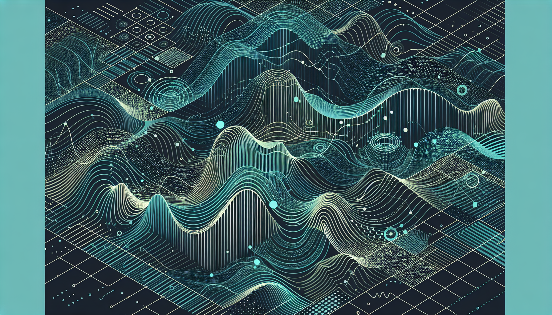 What Is the Muscle Building Peptide Stack? A Research-Backed Guide