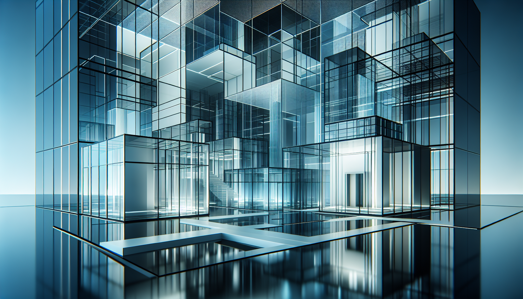 What Should You Monitor While Using Peptides? A Research-Backed Guide