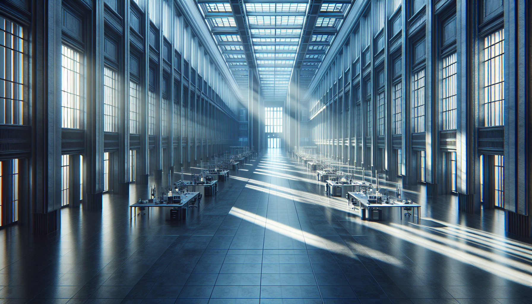 Which Peptide Is Best for Athletic Recovery? A Research-Backed Guide